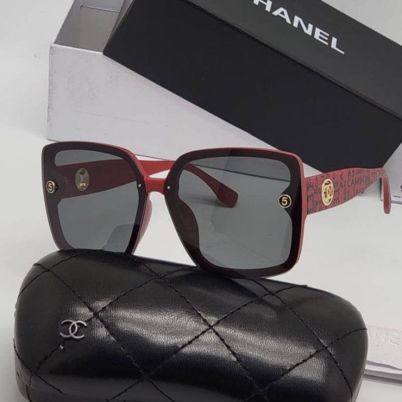 Очки Chanel G1024
